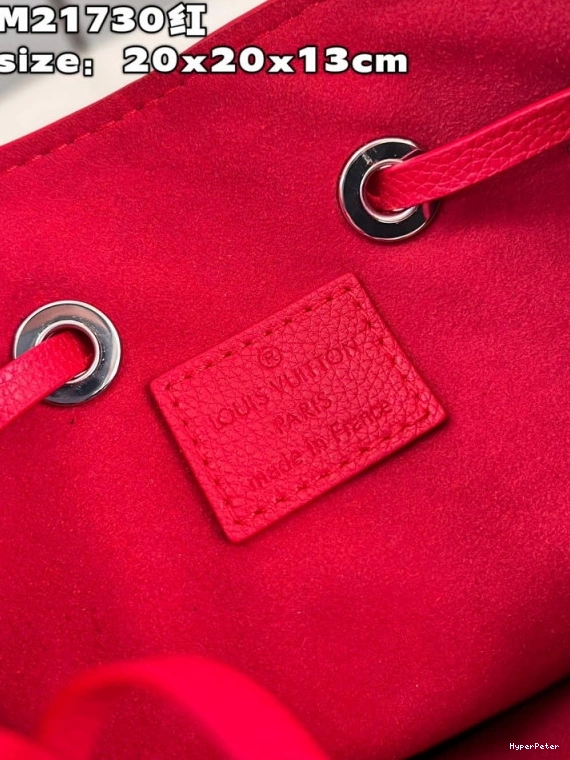 NÉONOÉ LOUIS VUITTON 0715